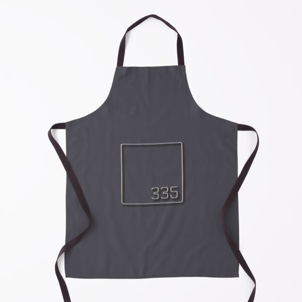 Item preview, Futuristic Metallic 335 Minimalist Typography designed and sold by trepiu.