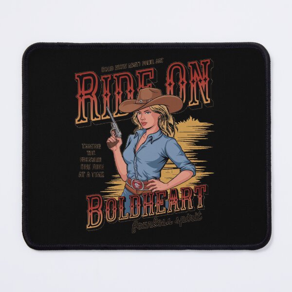 Item preview, Ride on - Rodeo queen - Rodeo dreams - Cowgirl queen - Cowgirl vibes - Cowgirls up - Cowgirl story - Cowgirl expressions designed and sold by JansenGS.