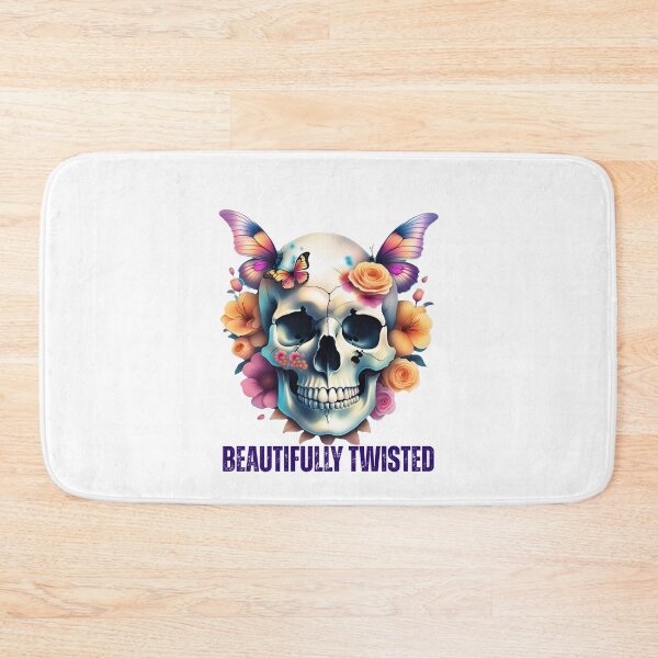 Item preview, Beautifully Twisted designed and sold by Tragedyshop.