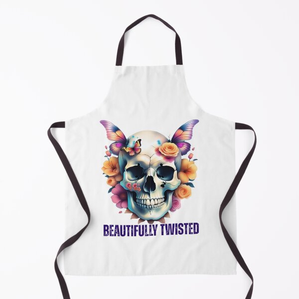 Item preview, Beautifully Twisted designed and sold by Tragedyshop.