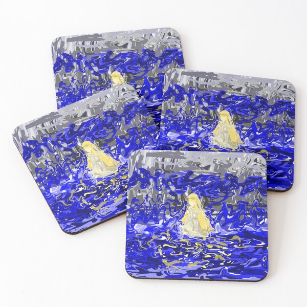 Item preview, Holyday designed and sold by GrandCraft.