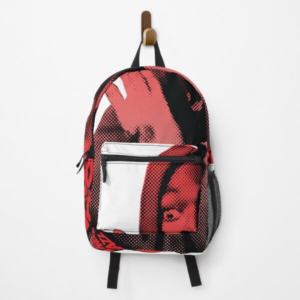 Item preview, Quart of Blood Technique designed and sold by SHAOLIN JAZZ.