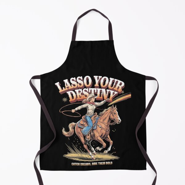 Item preview, lasso your destiny - Rodeo - Long live rodeo - Rodeo only - Think rodeo - I trust rodeo - Rodeo rocks - It's your rodeo - Lucky rodeo designed and sold by JansenGS.