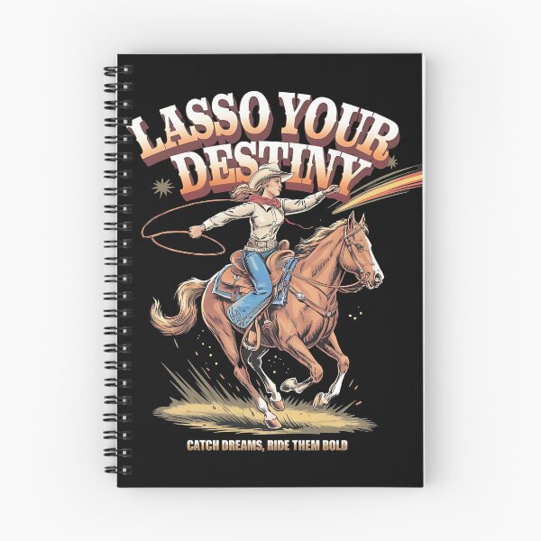 Item preview, lasso your destiny -  Rodeo - Long live rodeo - Rodeo only - Think rodeo - I trust rodeo - Rodeo rocks - It's your rodeo - Lucky rodeo designed and sold by JansenGS.