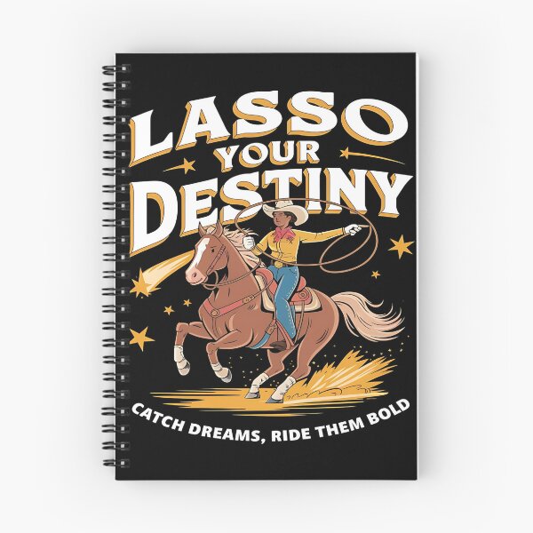 Item preview, lasso your destiny -  Rodeo - Long live rodeo - Rodeo only - Think rodeo - I trust rodeo - Rodeo rocks - It's your rodeo - Lucky rodeo designed and sold by JansenGS.
