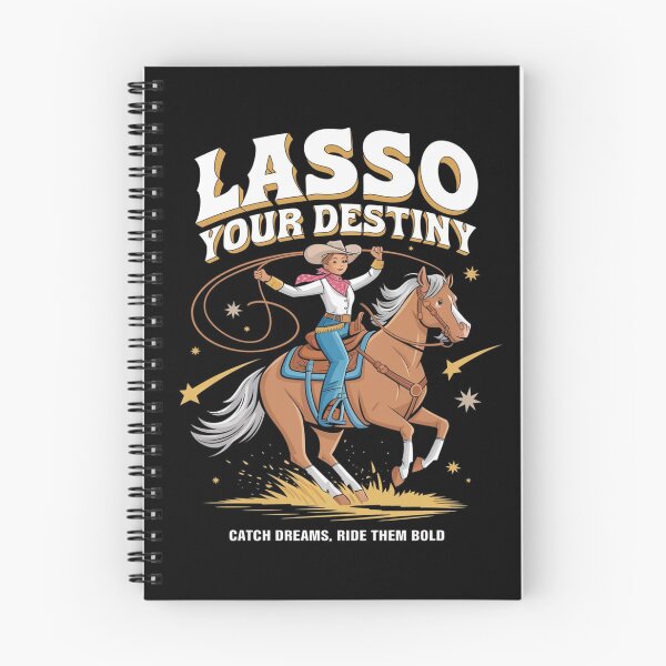 Item preview, lasso your destiny -  Rodeo - Long live rodeo - Rodeo only - Think rodeo - I trust rodeo - Rodeo rocks - It's your rodeo - Lucky rodeo designed and sold by JansenGS.