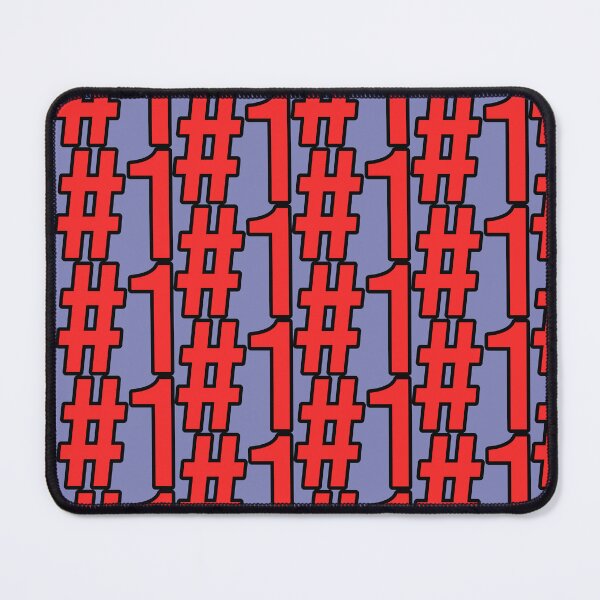 Item preview, #1 designed and sold by ZooStateofMind.