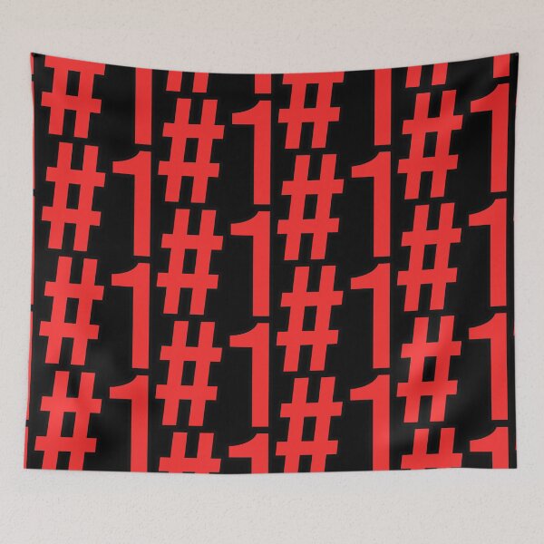 Item preview, #1 designed and sold by ZooStateofMind.