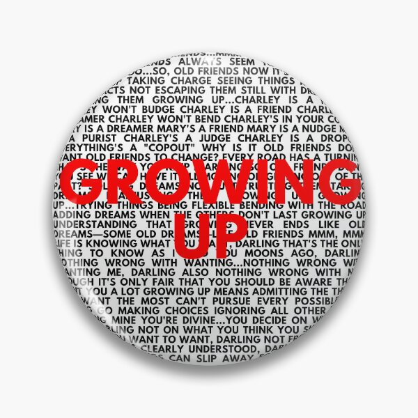 Item preview, Merrily we roll along  lyrics  designed and sold by broadwaygirl142.