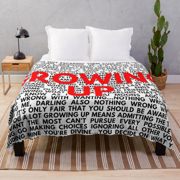 Item preview, Merrily we roll along  lyrics  designed and sold by broadwaygirl142.