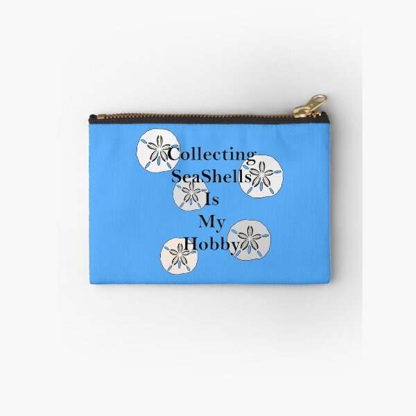 Item preview, Grey Sand Dollars designed and sold by Leapingdoe.