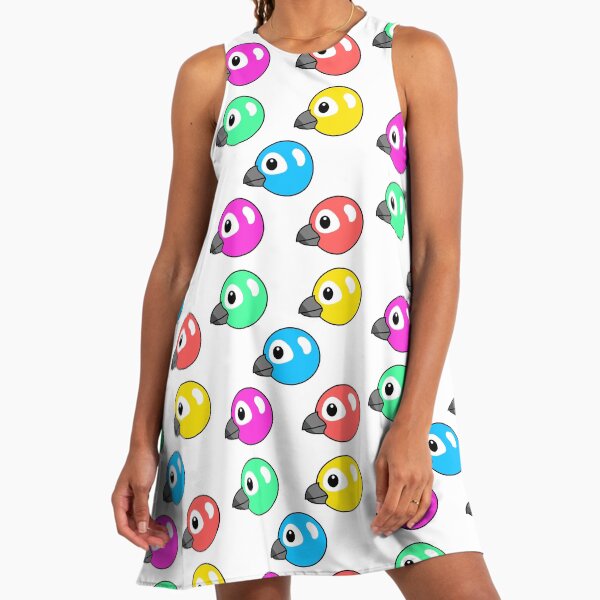 white christmas dresses TEREZ Girl's Black Emoji Skater Dress #6001935 Small NWT – Walk Into Fashion