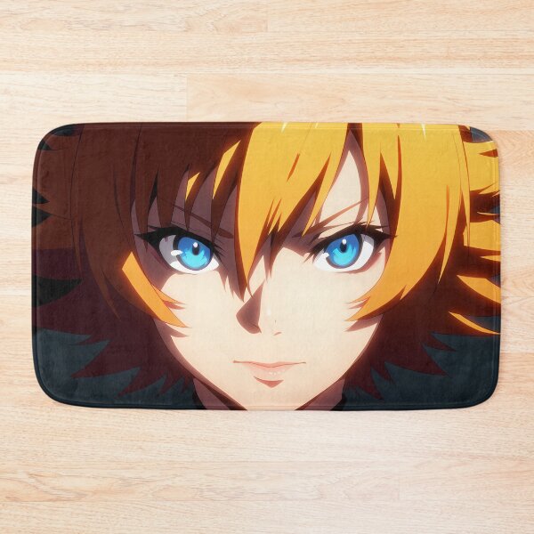 Item preview, Igawa Sakura - 4 designed and sold by Infinite-Aspire.
