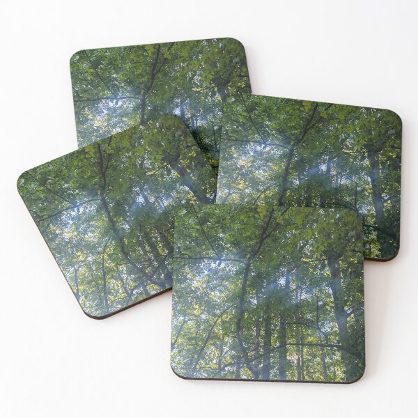 Item preview, Rooted Energy designed and sold by ATLPen.