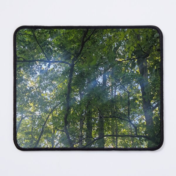 Item preview, Rooted Energy designed and sold by ATLPen.