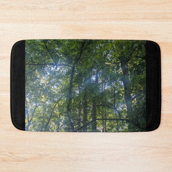 Item preview, Rooted Energy designed and sold by ATLPen.