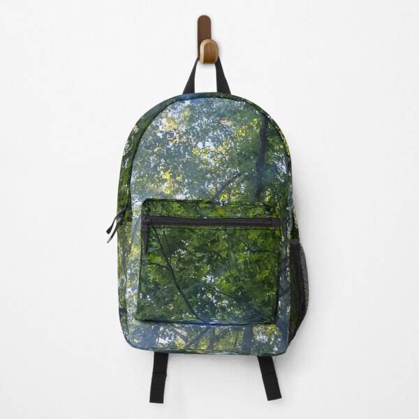 Item preview, Rooted Energy designed and sold by ATLPen.