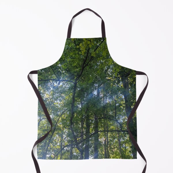 Item preview, Rooted Energy designed and sold by ATLPen.