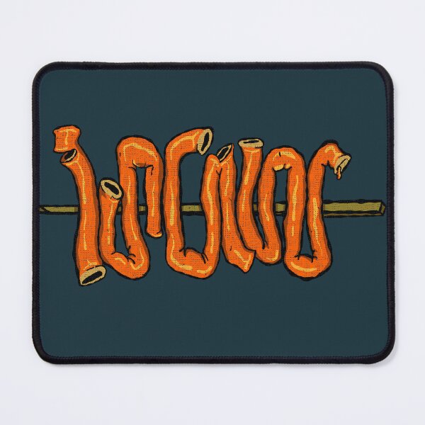 Item preview, Isaw Stick designed and sold by Droodool.