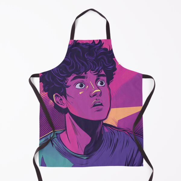 Item preview, Melancholy Moment designed and sold by Mystic Wild Studio.