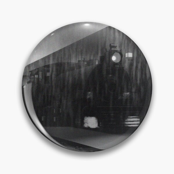 Item preview, Downpour  designed and sold by Beatriceredding.