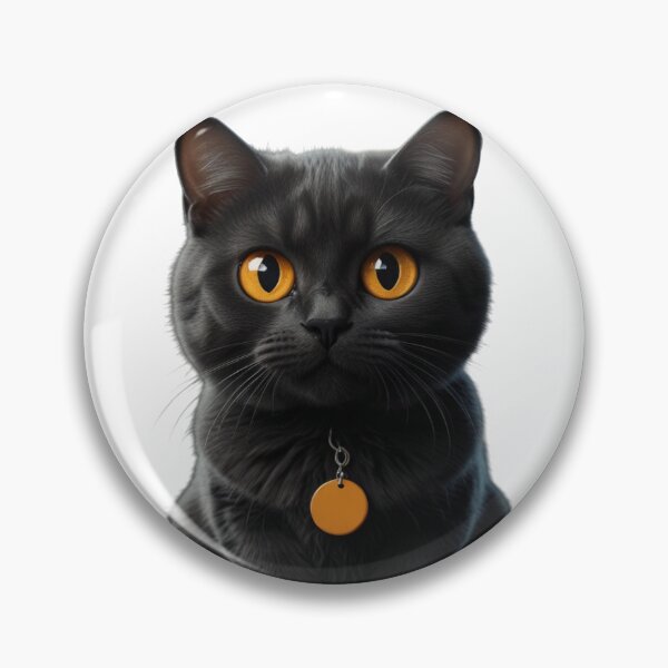 Item preview, Purrs that Heal the Soul designed and sold by EstiloPrint.