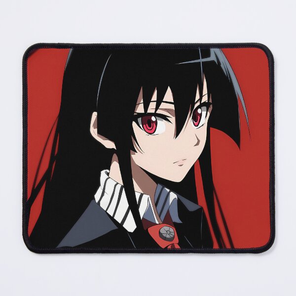 Item preview, Akame - 2 designed and sold by Infinite-Aspire.