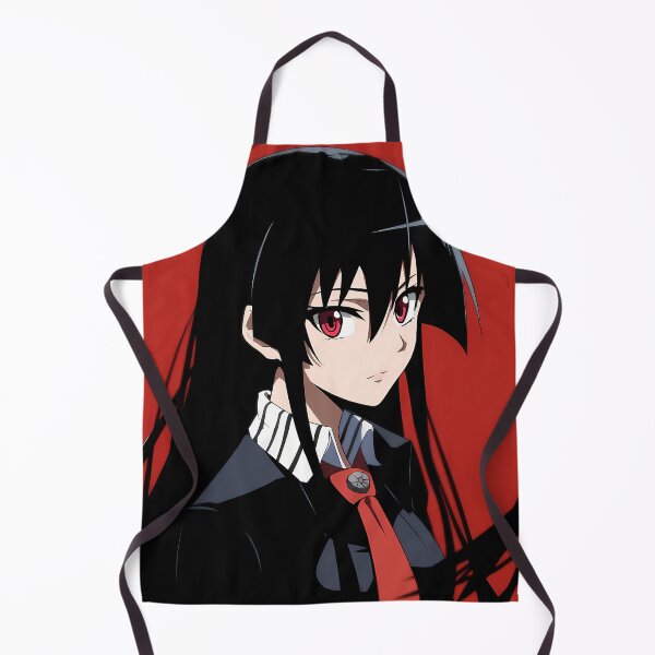 Item preview, Akame - 2 designed and sold by Infinite-Aspire.