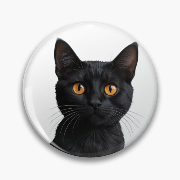 Item preview, A Meow Says More Than a Thousand Words designed and sold by EstiloPrint.