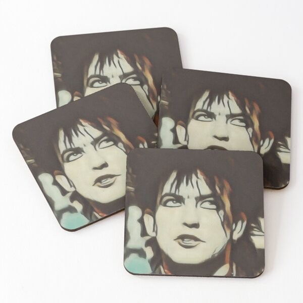 Item preview, For the love of Bob designed and sold by BeBe Strange.
