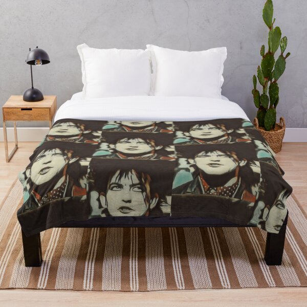 Item preview, Por el amor de Bob designed and sold by BeBe Strange.