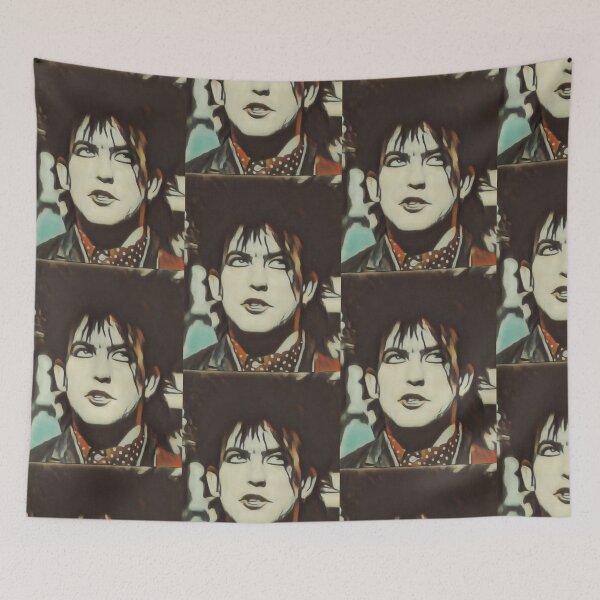 Item preview, For the love of Bob designed and sold by BeBe Strange.