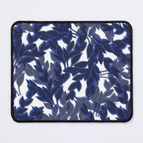 Item preview, Botanical Vector Palms designed and sold by VictorySoye.
