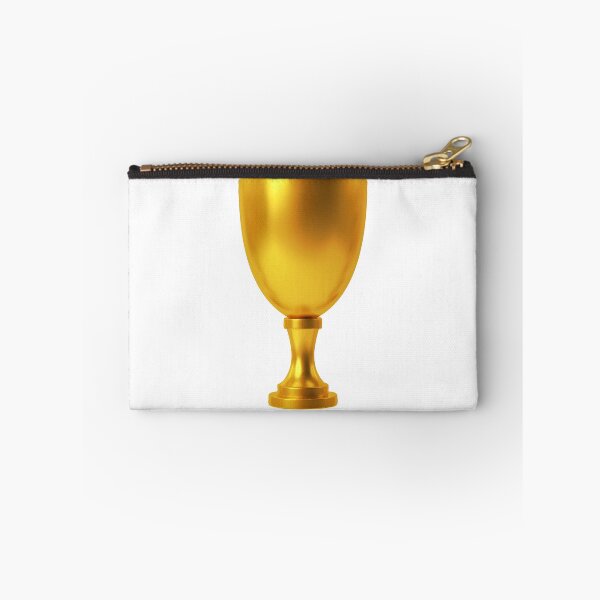 Item preview, Gold Cup designed and sold by Reethes.