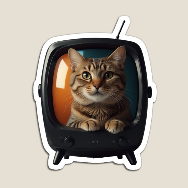 Item preview, I'm Not Alone, I Have a Cat Judging Me designed and sold by EstiloPrint.