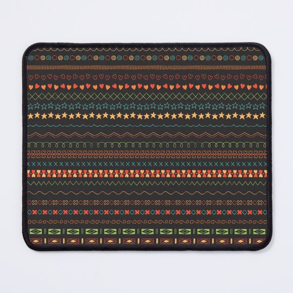Item preview, Authentic Lines designed and sold by sakarya1818.