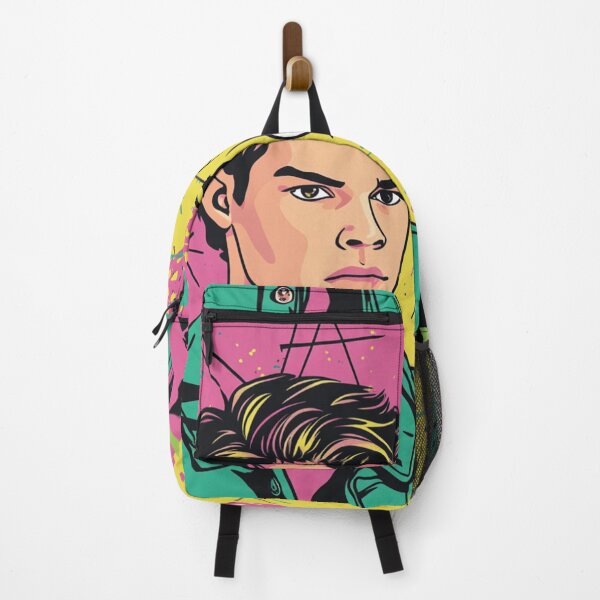 Item preview, Unspoken Genius designed and sold by Mystic Wild Studio.
