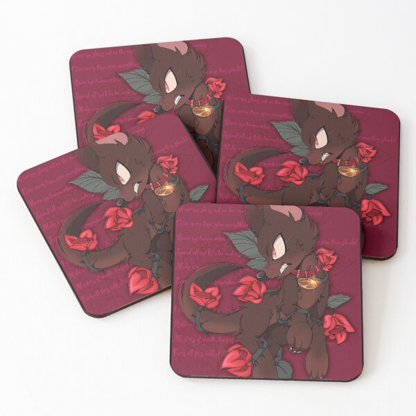 Item preview, The Suture designed and sold by cyberbloomshop.