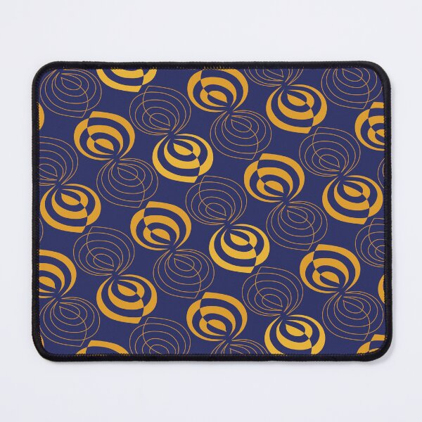 Item preview, moonlight over field designed and sold by B. Kukla.