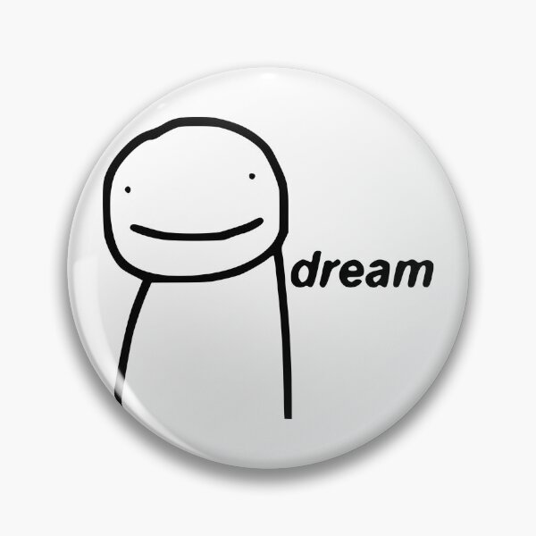 Item preview, Dream Cute Characters design designed and sold by tonylau81.