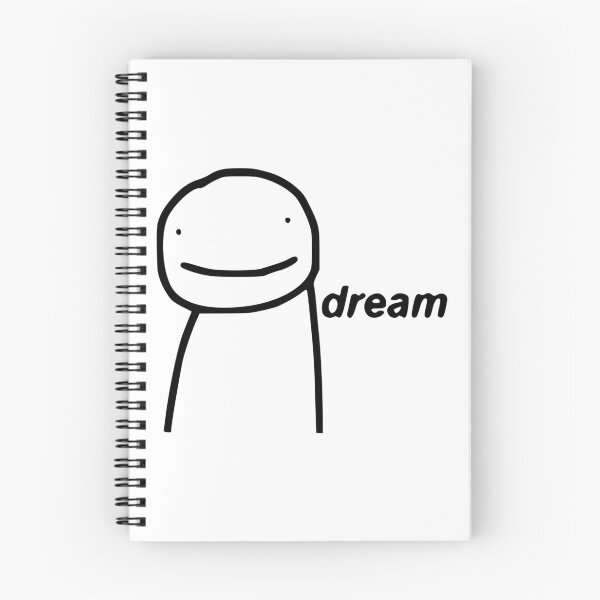 Item preview, Dream Cute Characters design designed and sold by tonylau81.