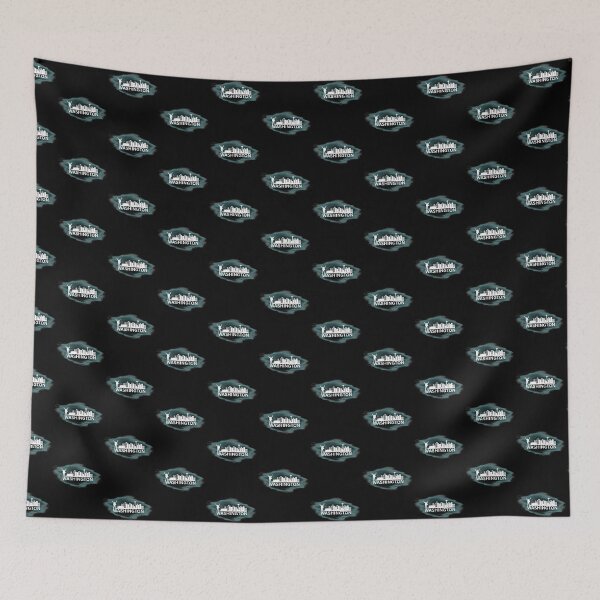 Item preview, Washington State, USA. Evergreen State, Emerald City. designed and sold by GEM STYLE.