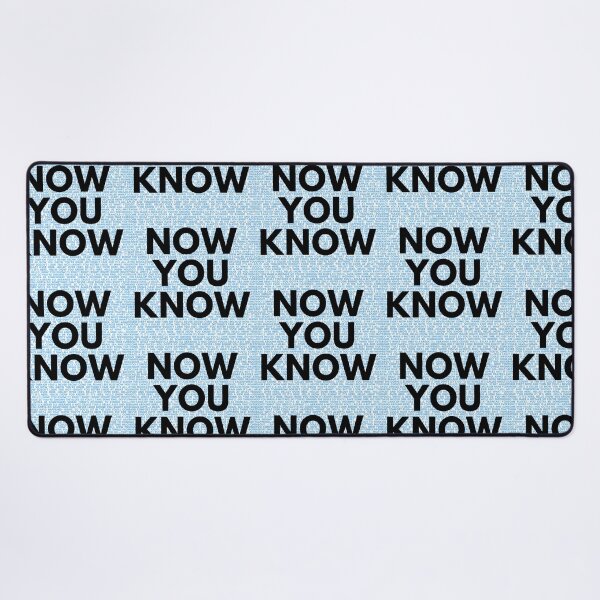 Item preview, Merrily we roll along lyrics designed and sold by broadwaygirl142.