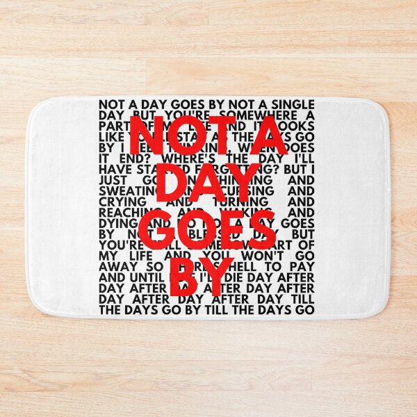 Item preview, Merrily we roll along  lyrics  designed and sold by broadwaygirl142.