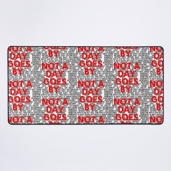 Item preview, Merrily we roll along lyrics designed and sold by broadwaygirl142.