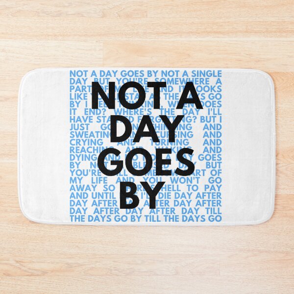 Item preview, Merrily we roll along  lyrics  designed and sold by broadwaygirl142.