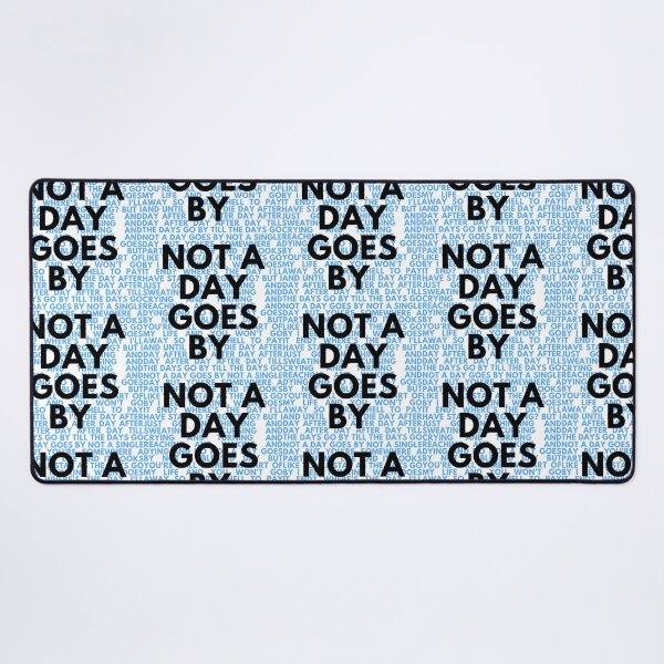 Item preview, Merrily we roll along lyrics designed and sold by broadwaygirl142.