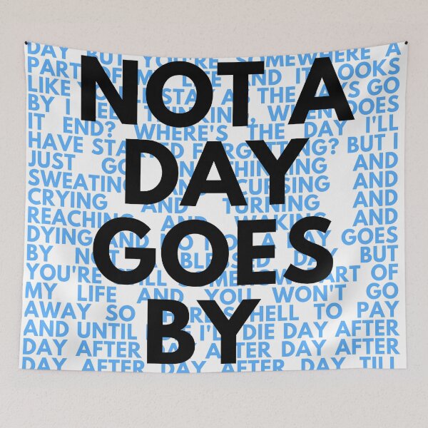 Item preview, Merrily we roll along  lyrics  designed and sold by broadwaygirl142.