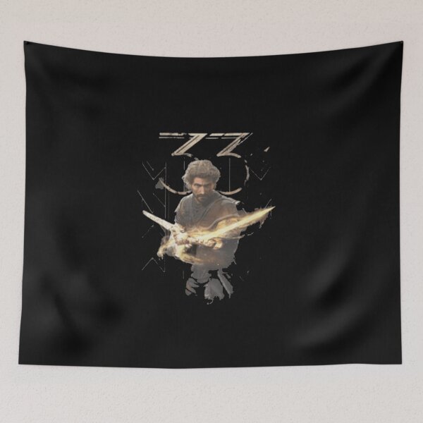 Item preview, Character Fanart Inspired by Clair Obscur: Expedition 33 designed and sold by roartusa.