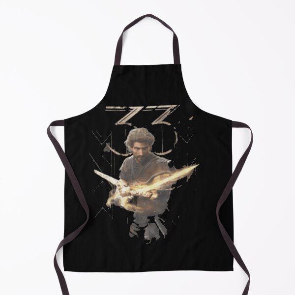 Item preview, Character Fanart Inspired by Clair Obscur: Expedition 33 designed and sold by roartusa.